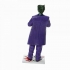 The Joker Couture de Force *retired*